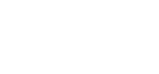 gham-power